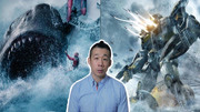 环万博官网manbetx客户端主角机甲复仇流浪者,驾驶舱采用悬浮磁场,让机甲更灵活 环万博官网manbetx客户端主角机甲复仇流浪者,驾驶舱采用悬浮磁场,让机甲更灵活
