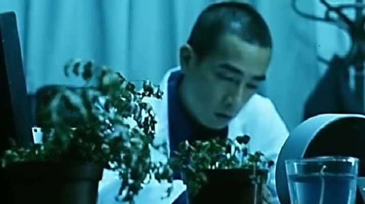                        枕边凶灵