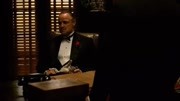 The Godfather电影完整版视频在线观看爱奇艺