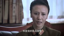 连环套于和伟,王丽坤谍校园作好看日本战神电视剧排行榜图片