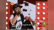 《中国最强音》总决赛Hope《what makes you beautiful》娱乐完整版视频在线观看爱奇艺