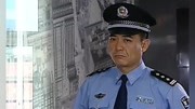 鹰与枭第5集