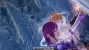 妖神记:聂离和叶紫芸的定情信物一件女孩都喜欢 另一件世间罕见图片