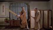 僵尸叔叔