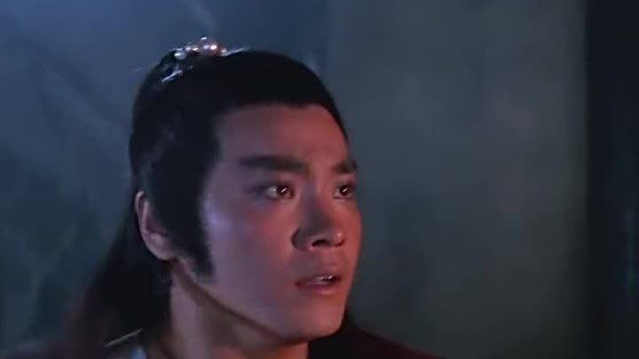                        至尊一剑
