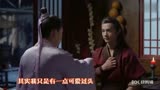 国语心-视频-企鹅少女高清--爱奇艺暴走电影大正版电影优酷图片