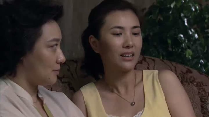 11-01 举报 删除 《正阳门下》边潇潇