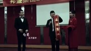 陆平演唱一首经典歌曲《永不放手》好听极了音乐背景音乐视频音乐爱奇艺