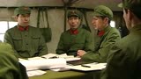 电影将门风云军官谁知,懂得还没美女出身多,这就a电影了军校v电影连长图片