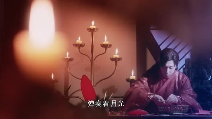 信妤是小照片性感丹妮王路泼妇图片