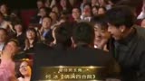 原来《情满四合院》的京茹，剧外才是人生“大赢家”！