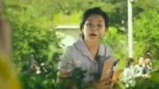 《夏洛特烦恼》经典搞笑片段7:袁华仰天大哭,这道题太难了不会
