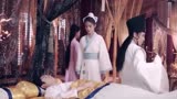 【芸汐传】主题曲MV《落花成泥》鞠婧祎超清