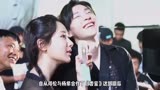 杨紫生日半个娱乐圈送祝福,邓伦全天沉默,粉丝炸锅