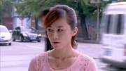 女人进城第15集