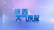 2018年11月16日陕西天气预报资讯完整版视频在线观看爱奇艺