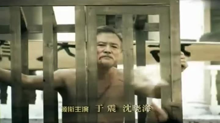 刘文治