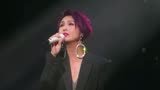 杨千嬅|《再见二丁目》live 林夕写了三千首歌,这是最悲哀的一句