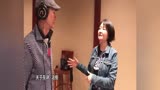 《将夜》花絮高能预警夫子郑少秋配音安排妥了