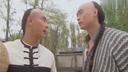 一首《少年梦》在音乐中回忆一下张卫健经典电视剧《少年方世玉》音乐背景音乐视频音乐爱奇艺