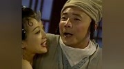 春光灿烂猪八戒第8集烦表情包睡觉图片