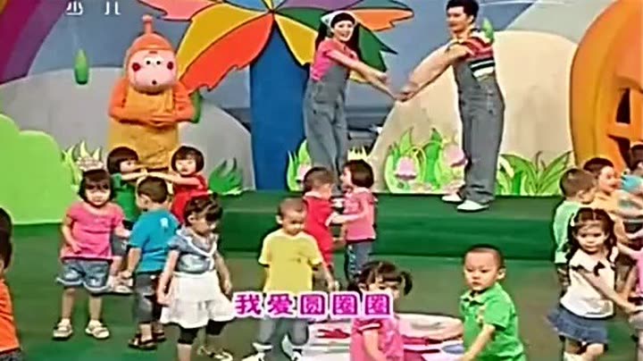                      小小智慧树