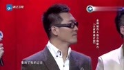 毅光年填空视频大挑战,歌词制作人包小柏助力"大叔养成计划"二大老金牌图片