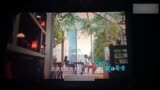 《你是我的答案》片花：大叔配萝莉！郭晓东吴谨言携手给你答案