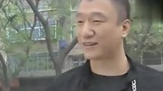 孙红雷的巅峰之作—刘华强,买瓜,我只服孙红雷!