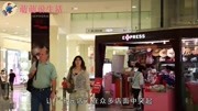 火爆各个城市的“十元店”,一年能卖上百亿元的秘密在哪里?生活完整版视频在线观看爱奇艺