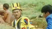 林正英僵尸鬼片系列《非洲和尚》2-0004