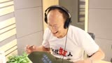 《将夜》幕后花絮之“颜瑟”金士杰配音见功底，这配音听着就是享