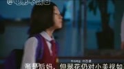 小学生少女,夜晚惨遭变态邻居杀害,如果是你的孩子你该怎么办!娱乐完整版视频在线观看爱奇艺