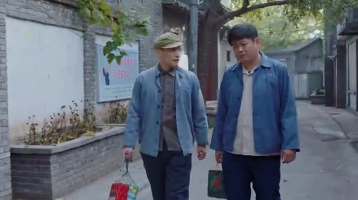 犯二灬青年丿吴