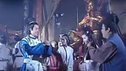 少年包青天 第一部 31