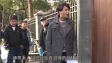 陈坤在《脱身》不只有两幅面孔一天换30多套衣服还要扮女装大佬