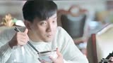 《鸡毛飞上天》剧中殷桃小儿子一句话, 今天竟然应验了