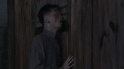 边城汉子第9集