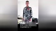 他叫杜富国,今天请向他致敬!#致敬扫雷英雄原创完整版视频在线观看爱奇艺