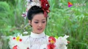 《封神英雄榜》百花仙子因爱生恨,申公豹被姜子牙废了一只手娱乐完整版视频在线观看爱奇艺