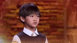 无论你在哪-高清-视频电影正版--爱奇艺黄宗泽和林峰主演的电视剧有哪些图片