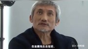 徐克翻拍【神雕侠侣】,李莫愁或由男性扮演?电影完整版视频在线观看爱奇艺