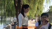 很火的一首老歌,《青青河边草》音色好听,歌声宛转悠扬音乐完整版视频在线观看爱奇艺