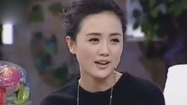 朱媛媛明星资料大全-朱媛媛动态_朱媛媛电视剧电影-爱奇艺泡泡