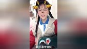 改编版本特意做了字幕搜索:麦小兜我的女神电影完整版视频在线观看爱奇艺