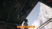 陈小熊一首伤感歌曲《大城市》 百听不厌 悦耳动听音乐背景音乐视频音乐爱奇艺