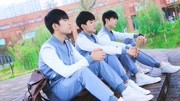 章子怡粉丝脱粉?TFBOYS、唐嫣、刘诗诗,各家粉丝为爱豆操碎心!综艺节目完整版视频在线观看爱奇艺