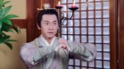 皇甫神医第3集