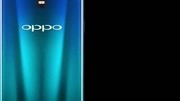 OPPO R19:屏下摄像头,后置三摄,颜值更高!科技完整版视频在线观看爱奇艺