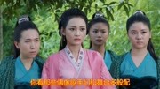 催人泪下!一曲《安全着陆》太凄美,太伤感非常不错音乐背景音乐视频音乐爱奇艺